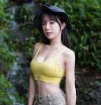 一起草短篇视频,17c原创视频平台,17c官网,热门视频