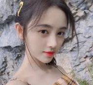服务守则保护