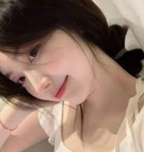 行业标准确认