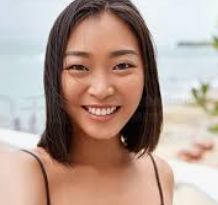 行业资质说明